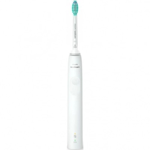 Электрическая зубная щетка Philips HX3671/13