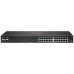 Коммутатор сетевой HP 6000-24G-4SFP+ (R8N88A)
