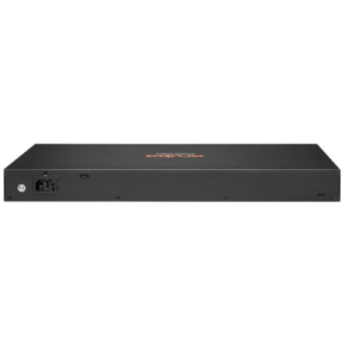 Коммутатор сетевой HP 6000-24G-4SFP+ (R8N88A)
