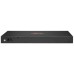 Коммутатор сетевой HP 6000-24G-4SFP+ (R8N88A)