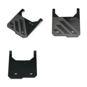 Тримач плат ASUS VGA-HOLDER-SI-2