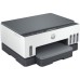 Многофункциональное устройство HP Smart Tank 720 c Wi-Fi (6UU46A)