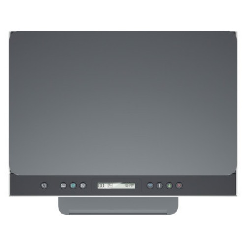 Многофункциональное устройство HP Smart Tank 720 c Wi-Fi (6UU46A)