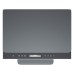 Многофункциональное устройство HP Smart Tank 720 c Wi-Fi (6UU46A)