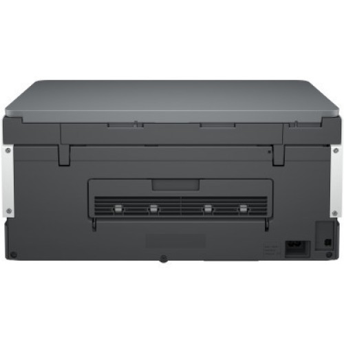 Многофункциональное устройство HP Smart Tank 720 c Wi-Fi (6UU46A)