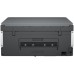 Многофункциональное устройство HP Smart Tank 720 c Wi-Fi (6UU46A)
