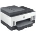 Многофункциональное устройство HP Smart Tank 790 c Wi-Fi (4WF66A)