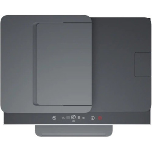 Многофункциональное устройство HP Smart Tank 790 c Wi-Fi (4WF66A)