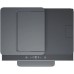 Многофункциональное устройство HP Smart Tank 790 c Wi-Fi (4WF66A)