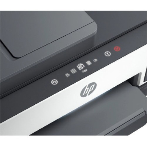 Многофункциональное устройство HP Smart Tank 790 c Wi-Fi (4WF66A)