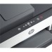 Многофункциональное устройство HP Smart Tank 790 c Wi-Fi (4WF66A)