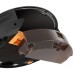 Пылесос Kyvol D3 Black
