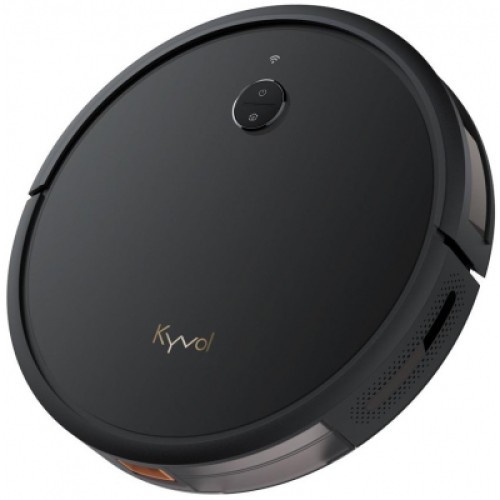 Пылесос Kyvol D3 Black