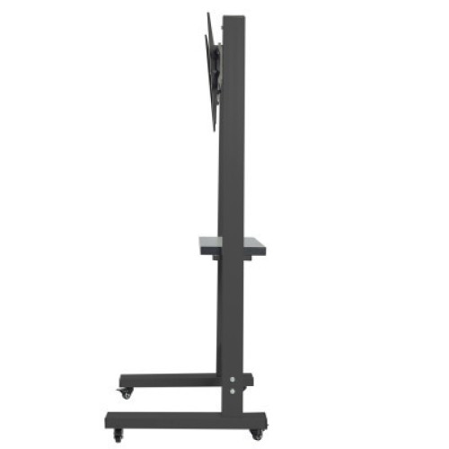 Стойка презентационная Sector T6 Black