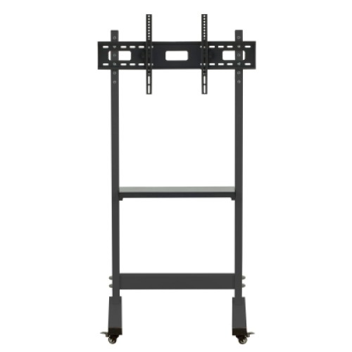 Стойка презентационная Sector T7 Black