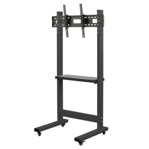 Стойка презентационная Sector T7 Black