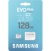 Карта памяти Samsung 128GB microSDXC class 10 EVO PLUS UHS-I (MB-MC128KA/RU) Карта памяти Samsung 128GB microSDXC class 10 EVO PLUS UHS-I (MB-MC128KA/RU)