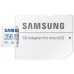 Карта памяти Samsung 256GB microSDXC class 10 EVO PLUS UHS-I (MB-MC256KA/RU) Карта памяти Samsung 256GB microSDXC class 10 EVO PLUS UHS-I (MB-MC256KA/RU)