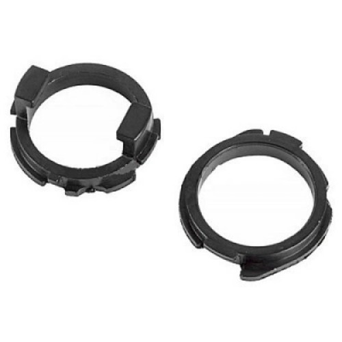 Втулка вала резинового Samsung ML-331x/371x аналог JC61-04095A компл AHK (26908)