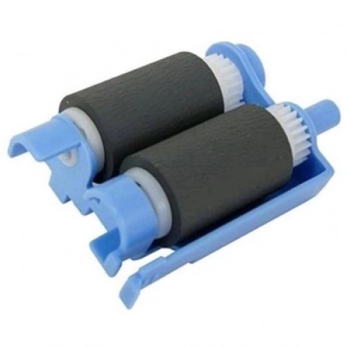 Ролик захвата бумаги HP LJ PRO M402/M403/M426/M427 аналог RM2-5452 Foshan (RM2-5452FSH)