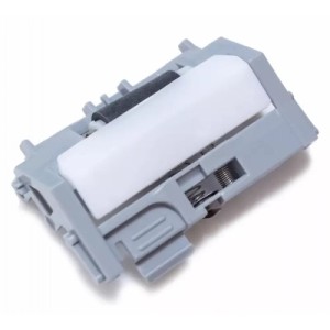 Ролик отделения бумаги HP LJ PRO M402/M426 аналог RM2-5397 Foshan (RM2-5397-FSH)