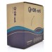 Кабель сетевой OK-Net UTP-cat.5E-SL, трос 4*0,5мм, outdoor, 305м (КППт-ВП (100) 4*2*0,49)