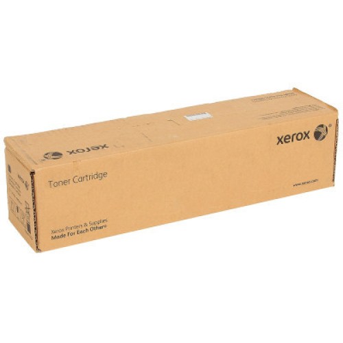 Девелопер Xerox ROWE i4/i6 (497N06428)