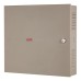 Контроллер доступа Hikvision DS-K2601T