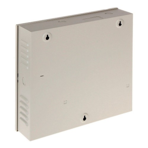 Контроллер доступа Hikvision DS-K2601T