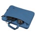 Сумка для ноутбука Trust 16" BOLOGNA ECO BLUE (24448)