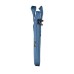 Сумка для ноутбука Trust 16" BOLOGNA ECO BLUE (24448)