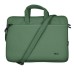 Сумка для ноутбука Trust 16" BOLOGNA ECO GREEN (24450)
