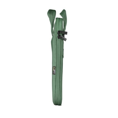 Сумка для ноутбука Trust 16" BOLOGNA ECO GREEN (24450)
