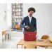 Сумка для ноутбука Trust 16" BOLOGNA ECO RED (24449)