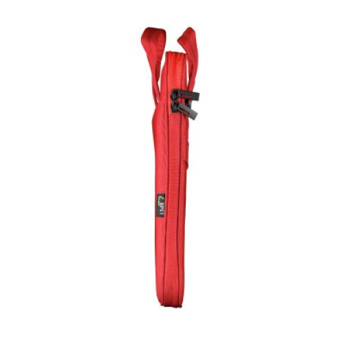 Сумка для ноутбука Trust 16" BOLOGNA ECO RED (24449)