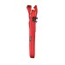 Сумка для ноутбука Trust 16" BOLOGNA ECO RED (24449)