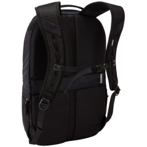 Рюкзак для ноутбука Thule 15.6" Subterra 23L TSLB315 BLACK (3204052)