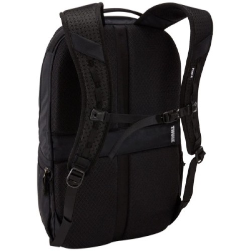 Рюкзак для ноутбука Thule 15.6" Subterra 23L TSLB315 BLACK (3204052)