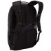 Рюкзак для ноутбука Thule 15.6" Subterra 23L TSLB315 BLACK (3204052)