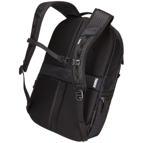 Рюкзак для ноутбука Thule 15.6" Subterra 23L TSLB315 BLACK (3204052)