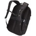 Рюкзак для ноутбука Thule 15.6" Subterra 23L TSLB315 BLACK (3204052)