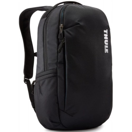 Рюкзак для ноутбука Thule 15.6" Subterra 23L TSLB315 BLACK (3204052)