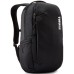 Рюкзак для ноутбука Thule 15.6" Subterra 23L TSLB315 BLACK (3204052)