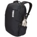 Рюкзак для ноутбука Thule 15.6" Subterra 23L TSLB315 BLACK (3204052)