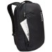 Рюкзак для ноутбука Thule 15.6" Subterra 23L TSLB315 BLACK (3204052)