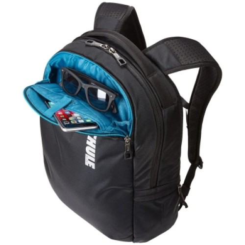 Рюкзак для ноутбука Thule 15.6" Subterra 23L TSLB315 BLACK (3204052)