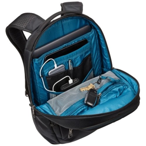 Рюкзак для ноутбука Thule 15.6" Subterra 23L TSLB315 BLACK (3204052)