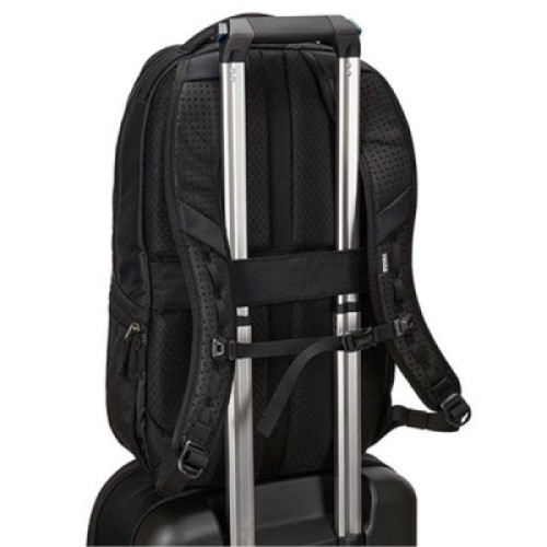 Рюкзак для ноутбука Thule 15.6" Subterra 23L TSLB315 BLACK (3204052)