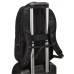 Рюкзак для ноутбука Thule 15.6" Subterra 23L TSLB315 BLACK (3204052)