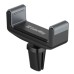 Универсальный автодержатель ColorWay Clamp Holder Black (CW-CHC012-BK)
